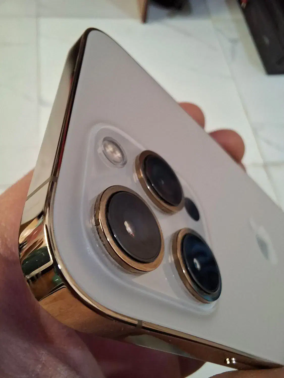 12 promax|موبایل|خنجین, |دیوار