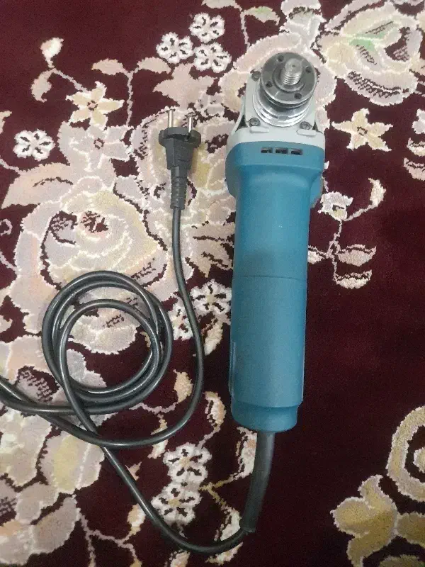 مینی فرز بوش|ابزارآلات|اردبیل, |دیوار