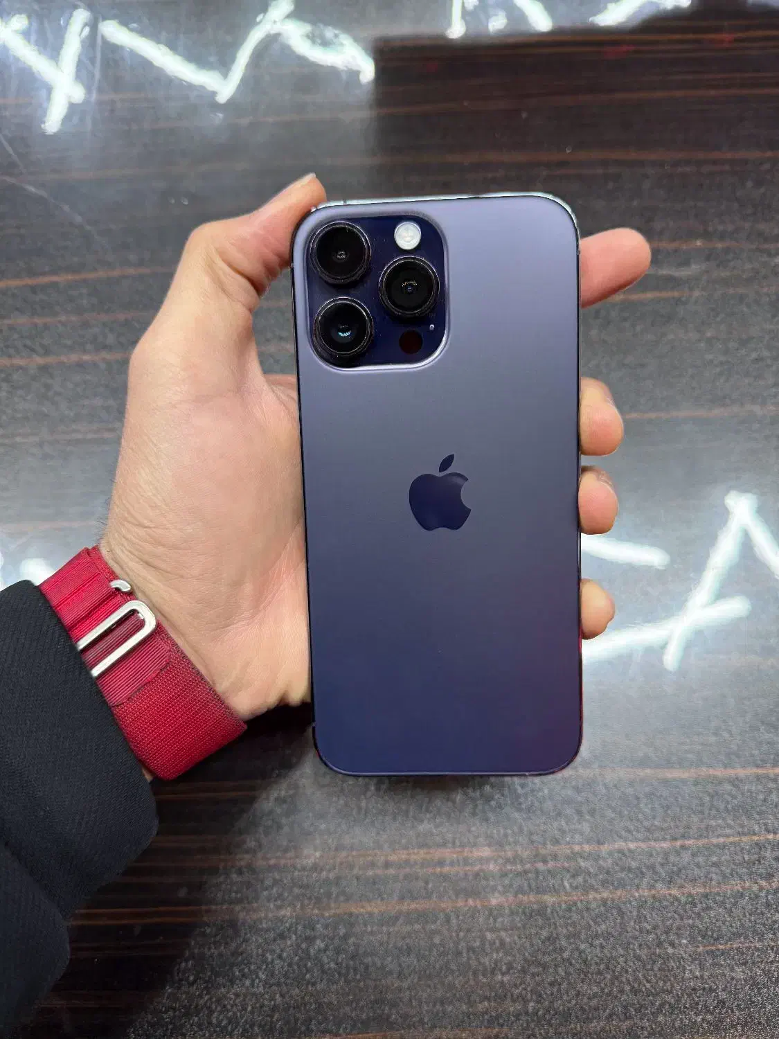 14promax|موبایل|خرم‌آباد, |دیوار