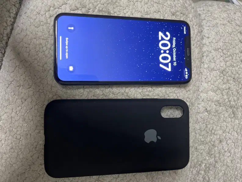 iphone x|موبایل|تهران, شهرک چیتگر|دیوار