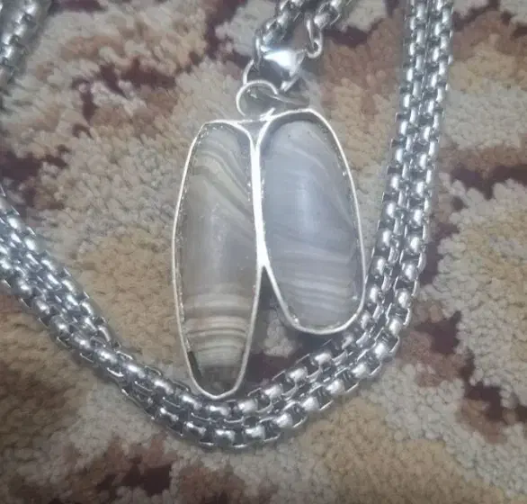 فروش انگشتر و نوشتن دعا تضمینی|بدلیجات|بندر امام خمینی, |دیوار