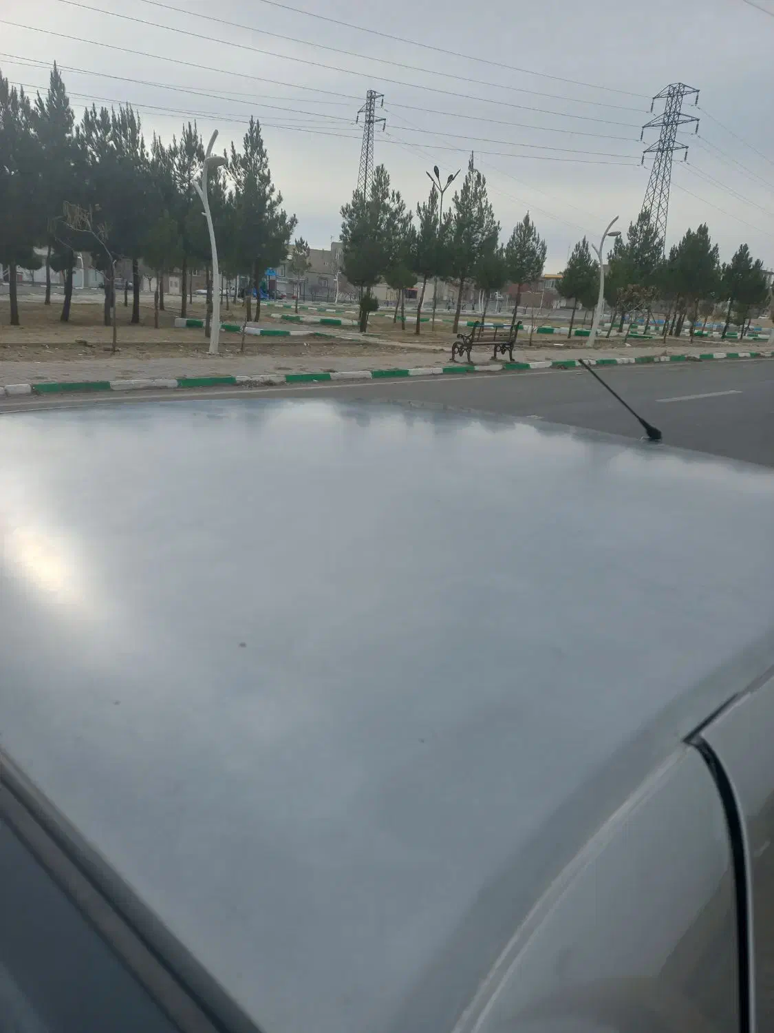 پژو۴۰۵|خودرو سواری و وانت|اهر, |دیوار