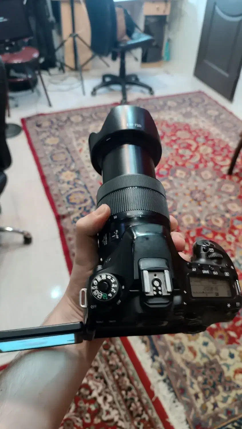 عکاسی حرفه ای صنعتی و محصولات|خدمات پذیرایی، مراسم|ارومیه, |دیوار