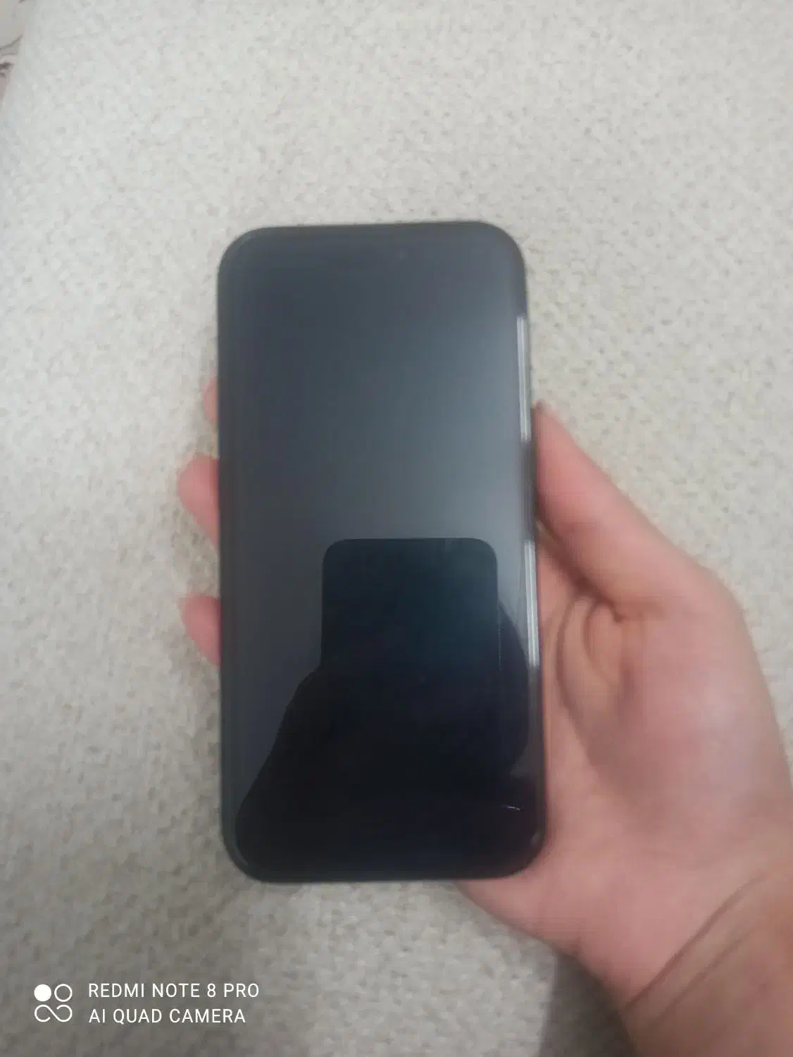 ایفون۱۵نرمال|موبایل|اصفهان, کوی شهید کشوری|دیوار