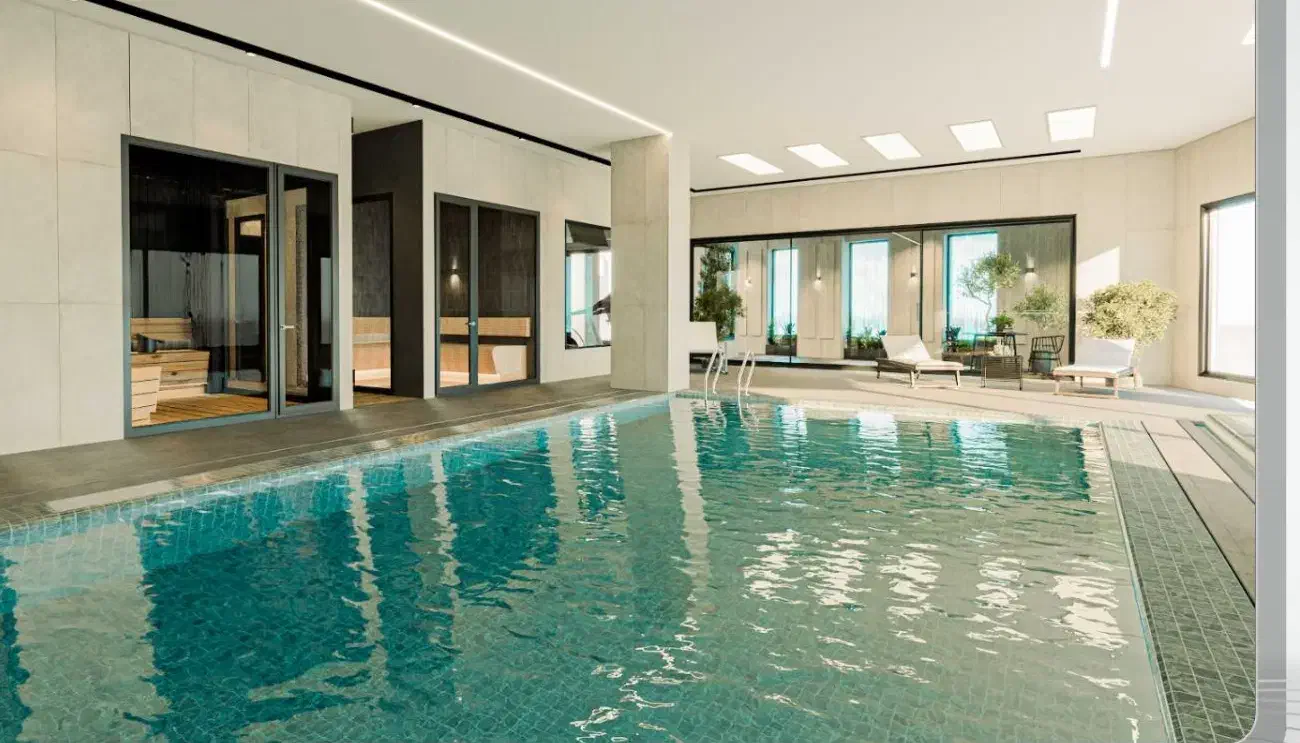 ۲۰۰متر ۳خواب ،آجودانیه نور مستقیم از جنوب