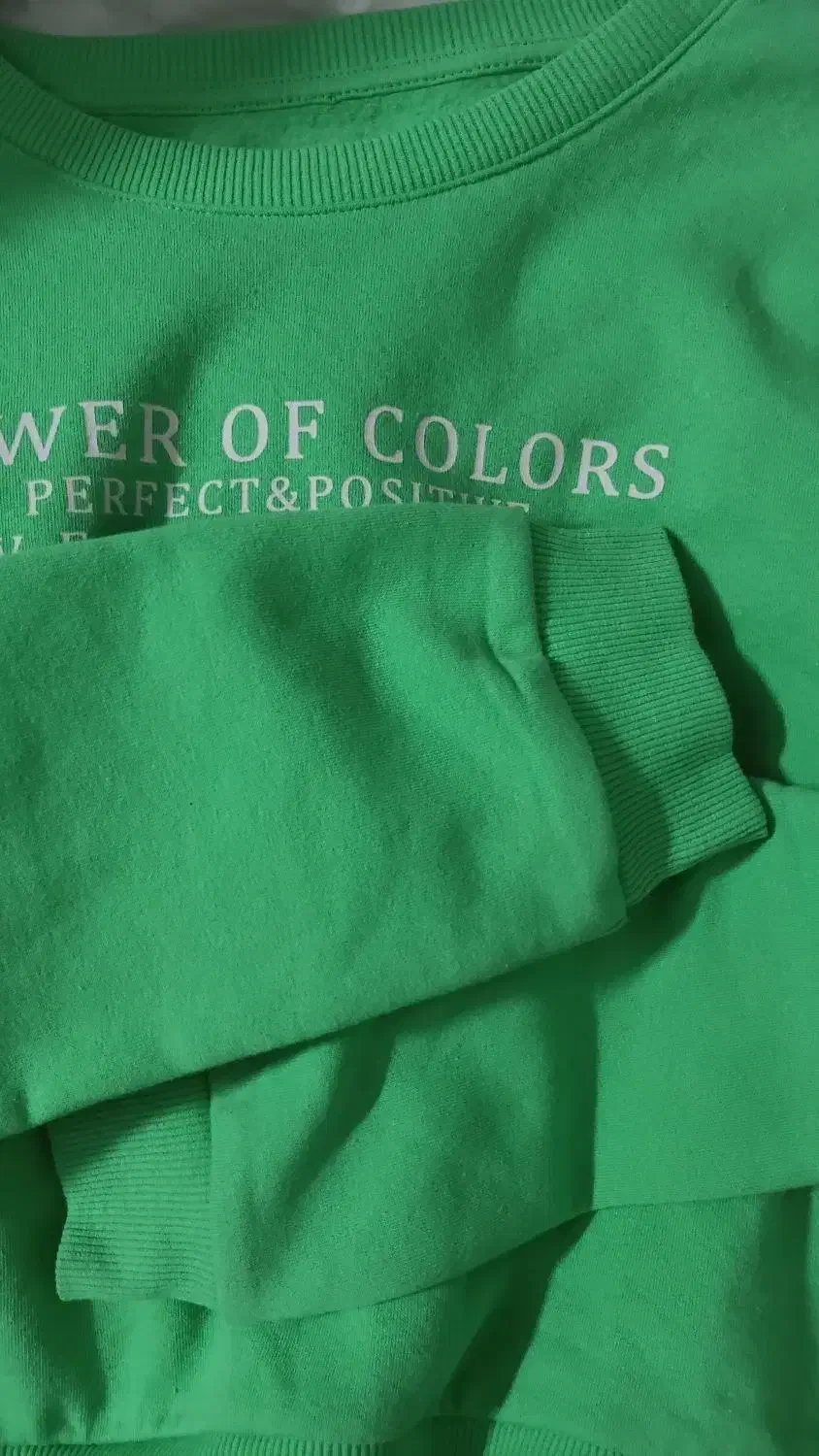 دورس sinsay|لباس|تهران, پاسداران|دیوار