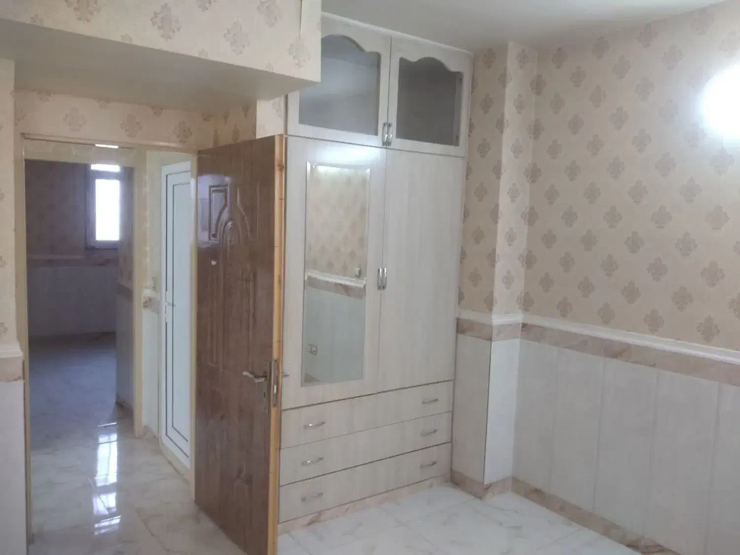 آپارتمان اجاره ای|اجارهٔ آپارتمان|اراک, |دیوار