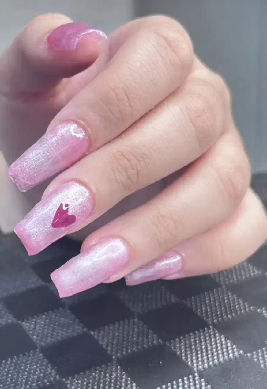 مانیکور|خدمات آرایشگری و زیبایی|میناب, |دیوار