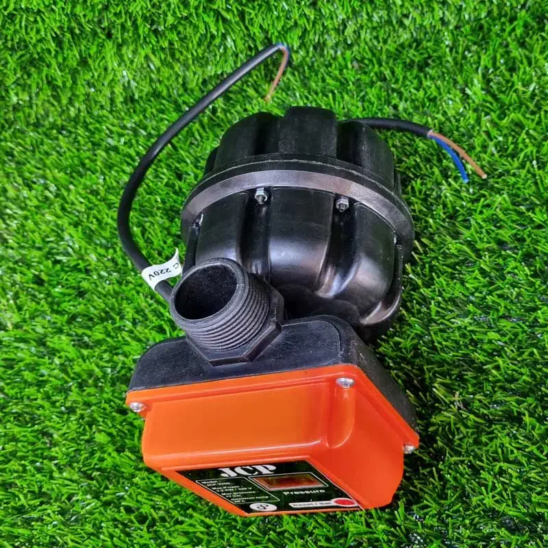 ست کنترل پمپآب جی سی پی JCP|مصالح و تجهیزات ساختمان|محمدشهر, ولدآباد|دیوار