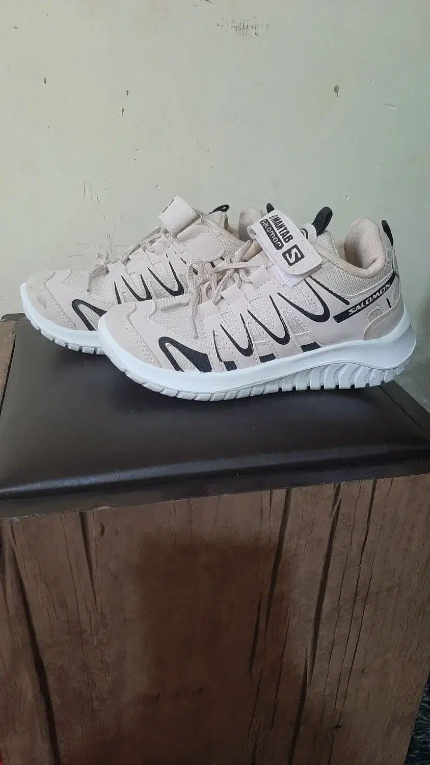 جا ادویه ای. کفش. چای ساز|سماور، چایساز، قهوهساز|زاهدان, |دیوار