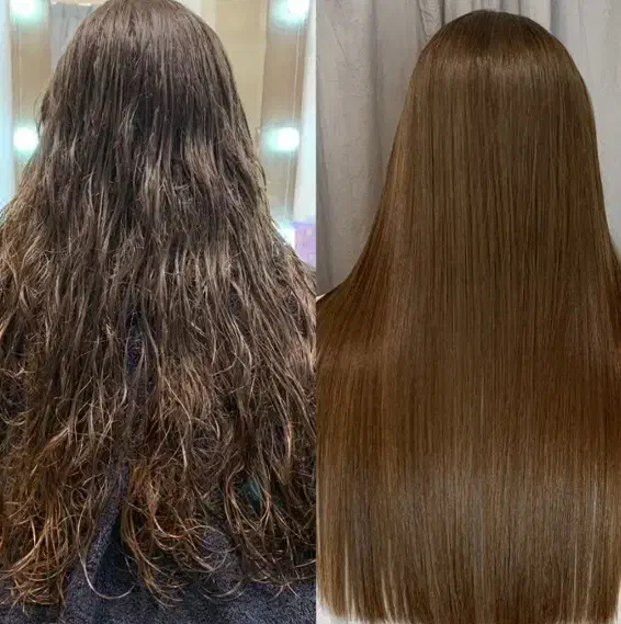 جشنواره پروتئین تراپی یلدایی فقط۹۹۹ت و آموزش|خدمات آرایشگری و زیبایی|رشت, معلم|دیوار