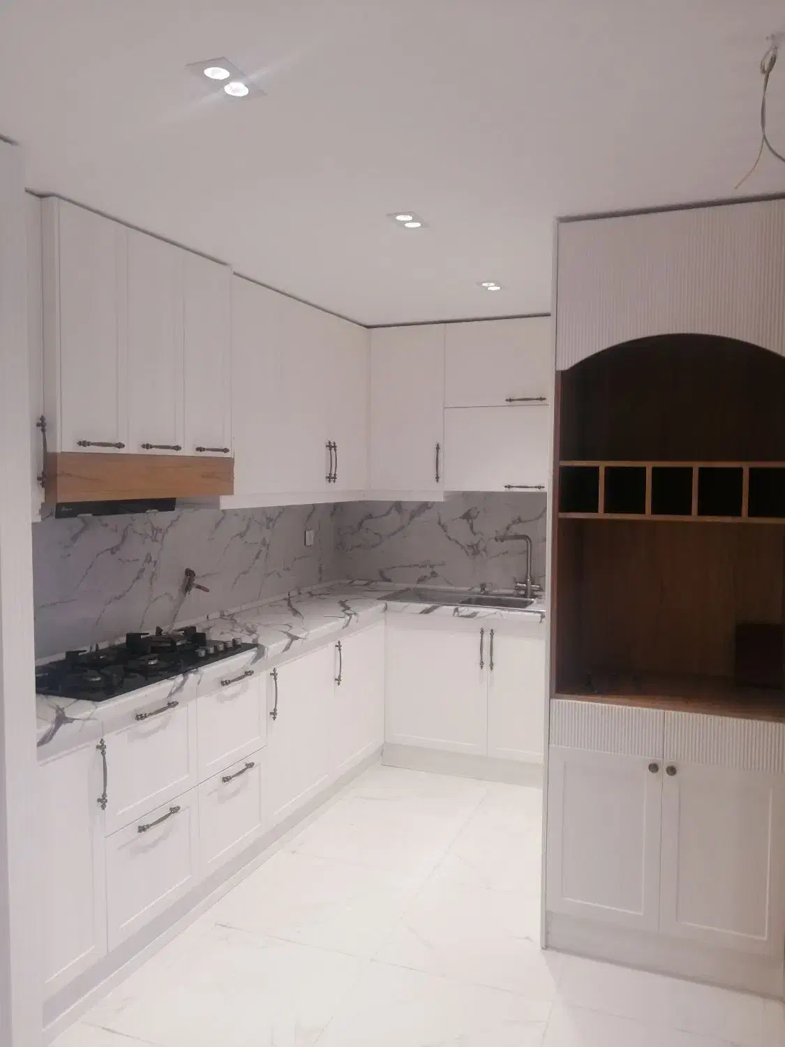 کابینتmdf|خدمات پیشه و مهارت|شیراز, عادل آباد|دیوار