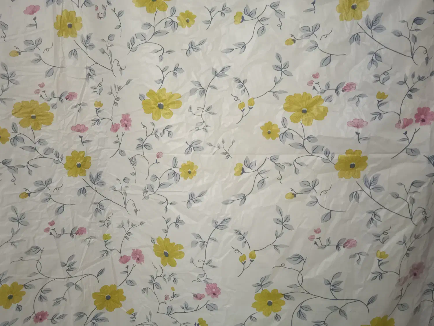 پرده حمام|لوازم حمام|کرج, شهرک فهمیده|دیوار