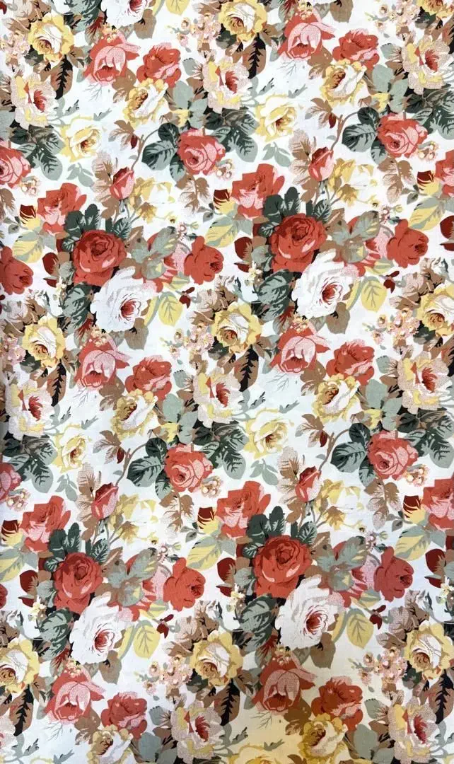 لباس نخ آخر فصل تابستانه خیاطی|لوازم خیاطی و بافتنی|بیرجند, |دیوار