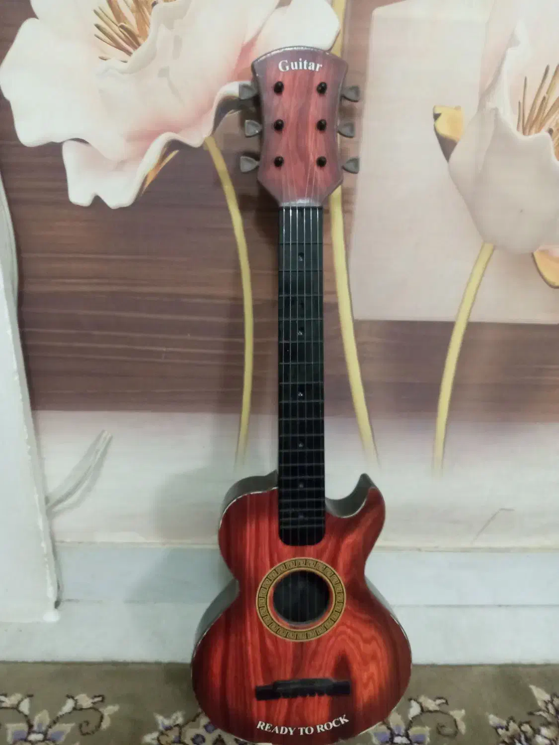 گیتار|گیتار، بیس، امپلیفایر|مشهد, انقلاب|دیوار