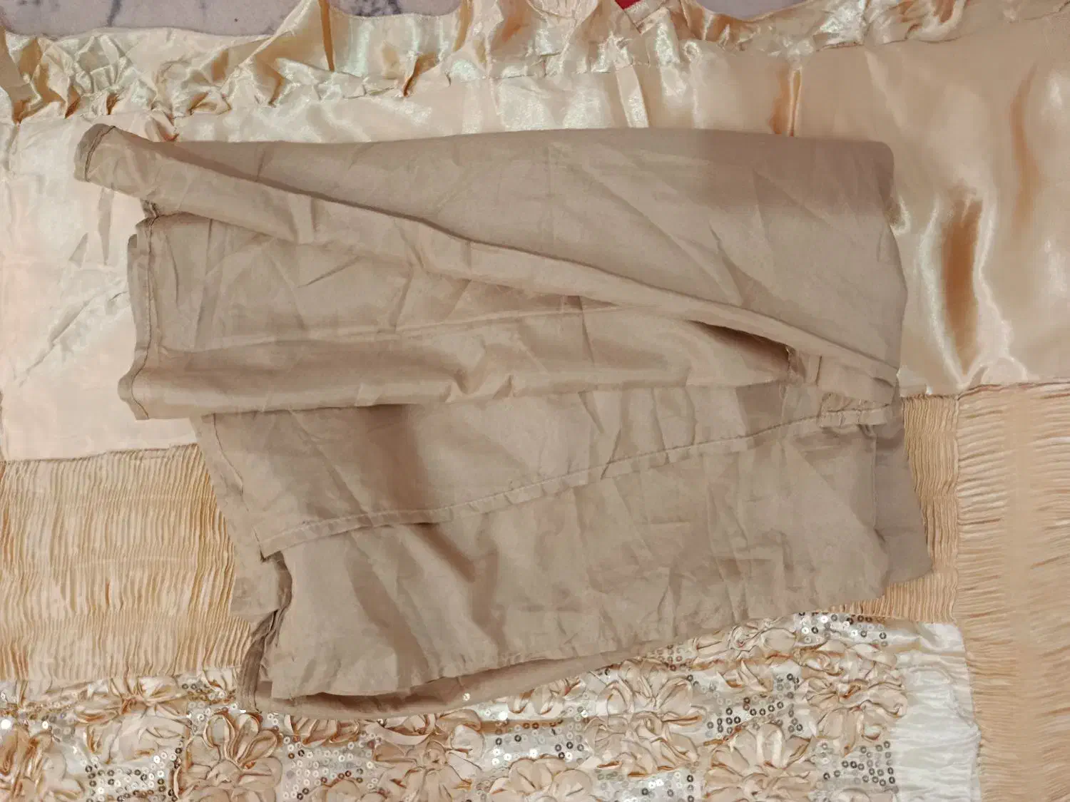 روتختی|سرویس روتختی|بجنورد, |دیوار