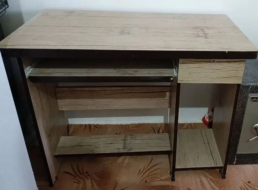 حراج وسایل منزل|حراج|تربت جام, باغ سنگان سفلی|دیوار