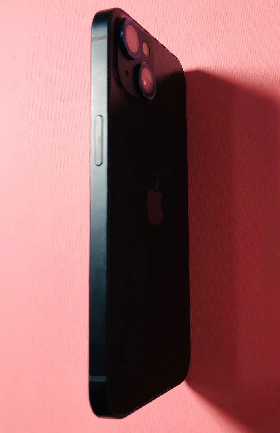 Iphon 13 normal|موبایل|گرگان, |دیوار