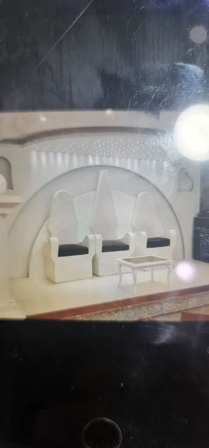 میز و صندلی|خدمات پذیرایی، مراسم|اسلامشهر, شهرک واوان|دیوار