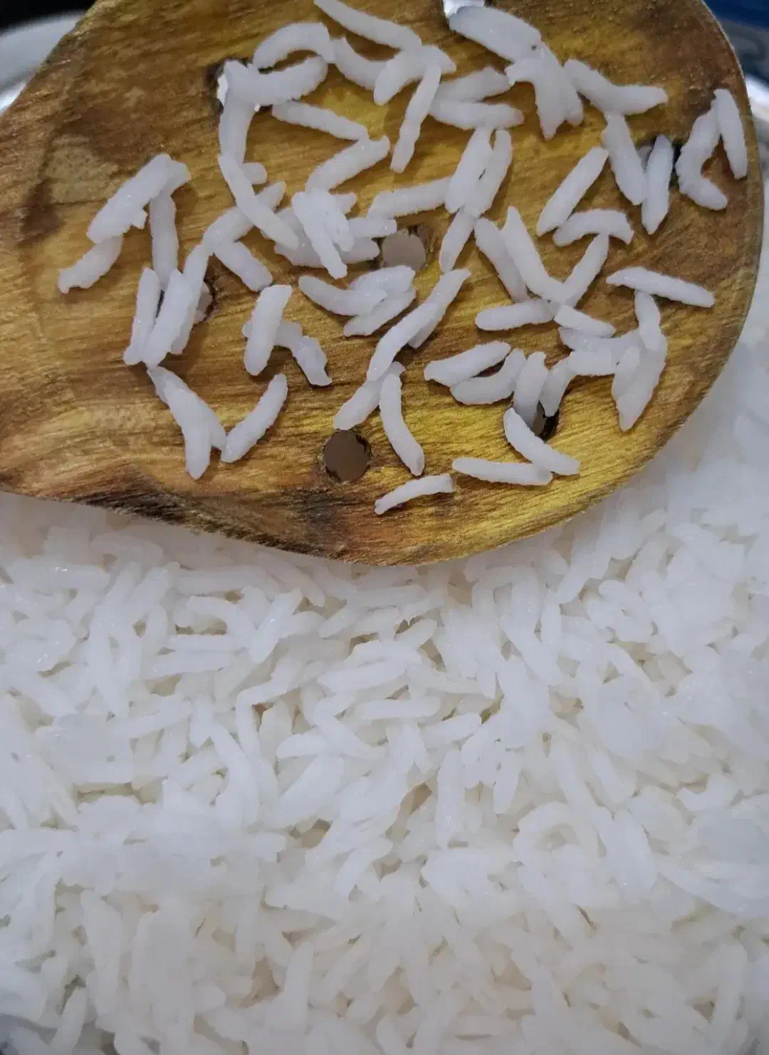 فروش برنج طارم هاشمی اصل فریدونکنار|خوردنی و آشامیدنی|فریدون‌کنار, |دیوار