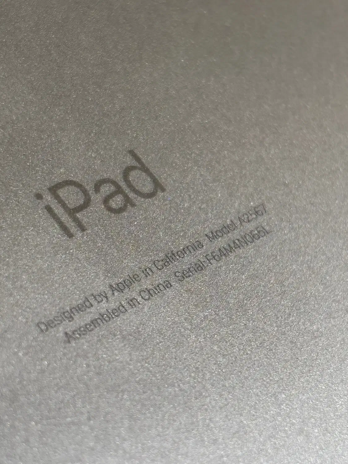 آیپد مینی ۶ iPad mini 6|تبلت|تبریز, |دیوار