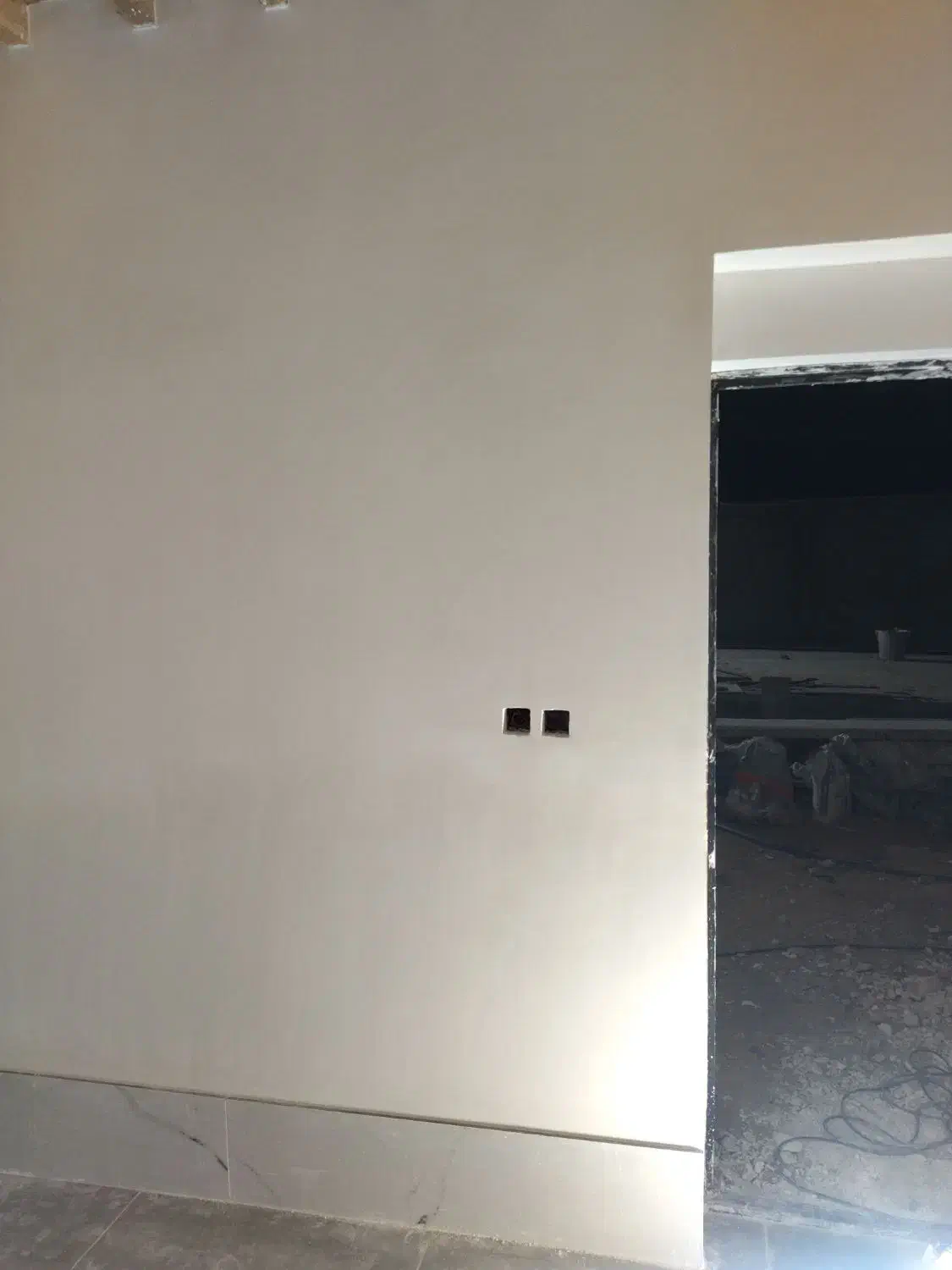 گچکاری|خدمات پیشه و مهارت|درگهان, |دیوار