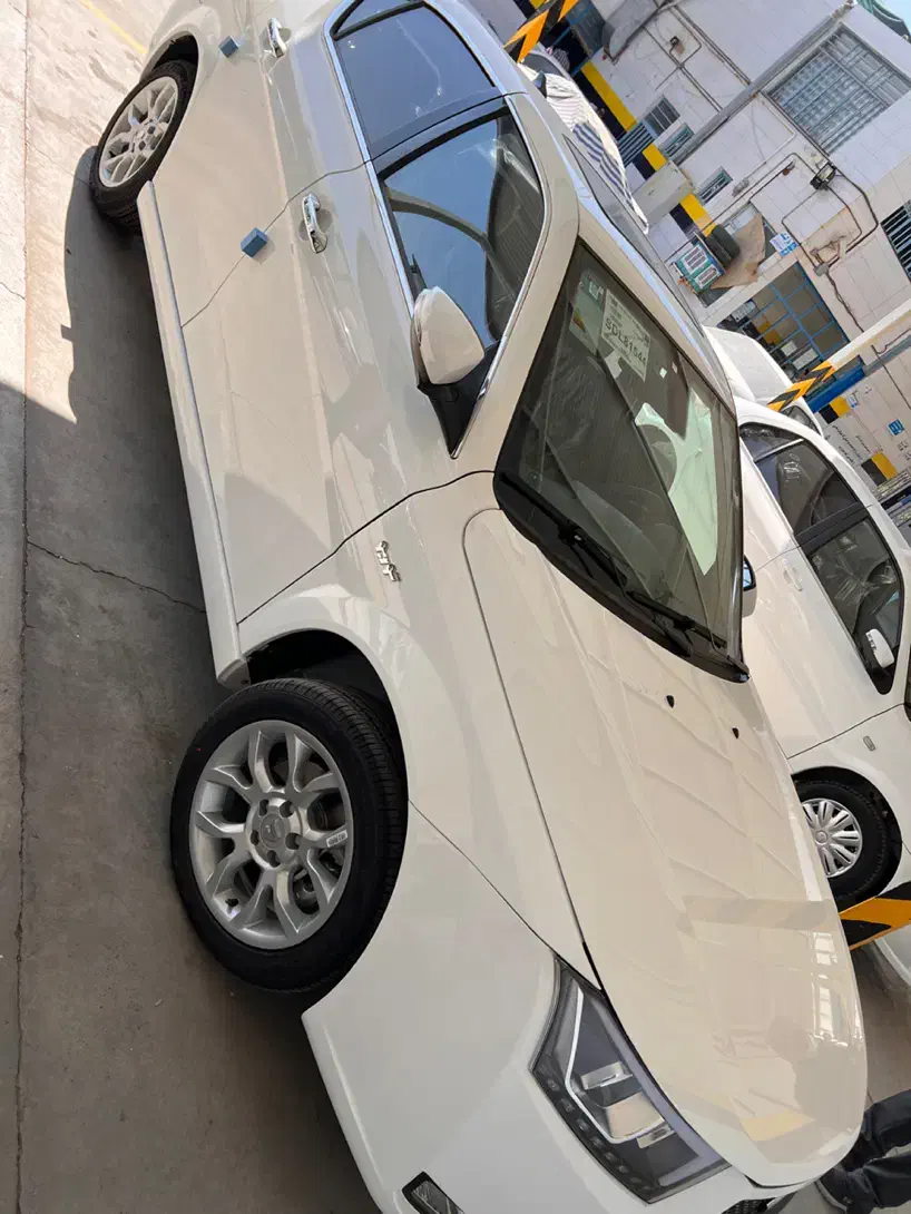 دنا پلاس اتومات اپشنال|خودرو سواری و وانت|سیرجان, |دیوار