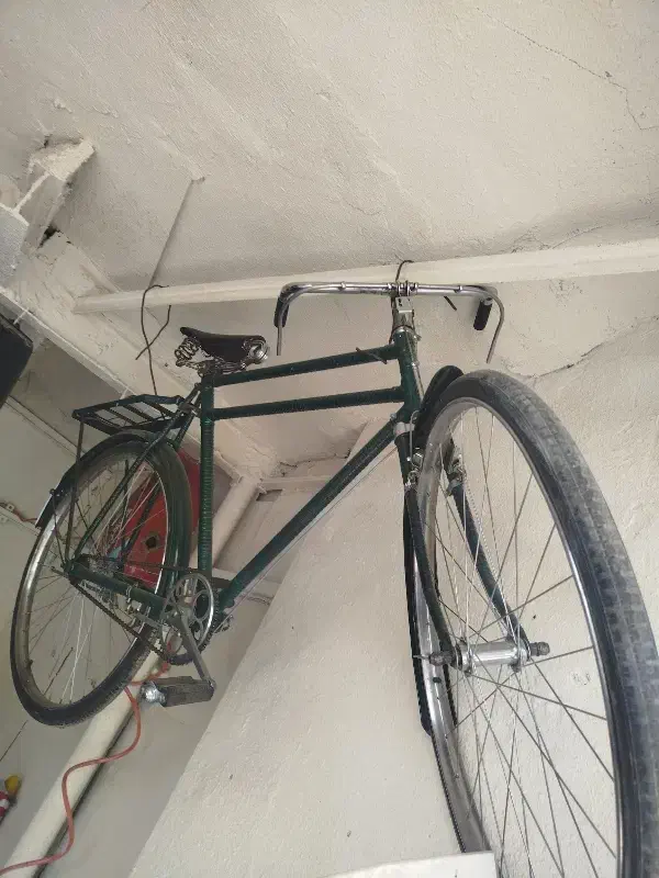 دوچرخه|کلکسیون اشیاء عتیقه|شیراز, بازار|دیوار