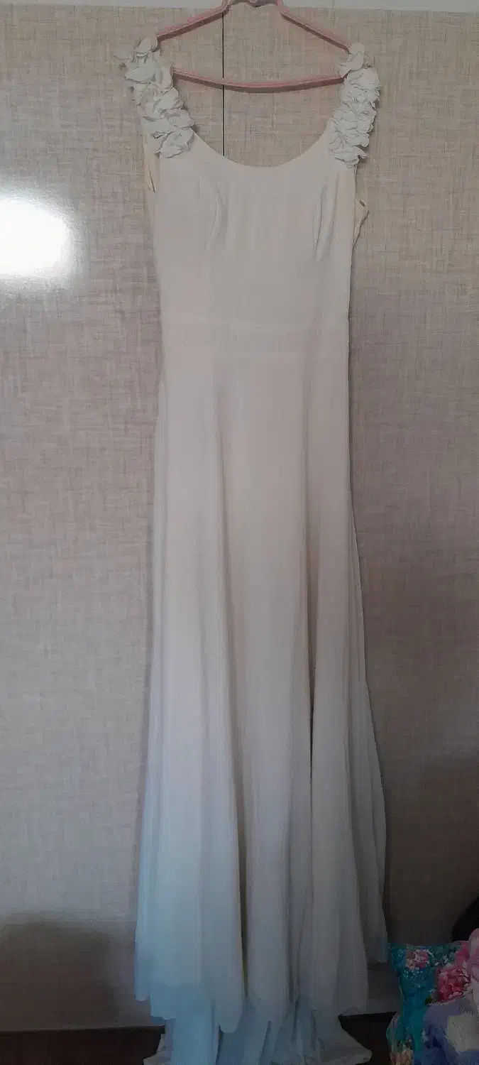 لباس مجلسی|لباس|سراب, |دیوار