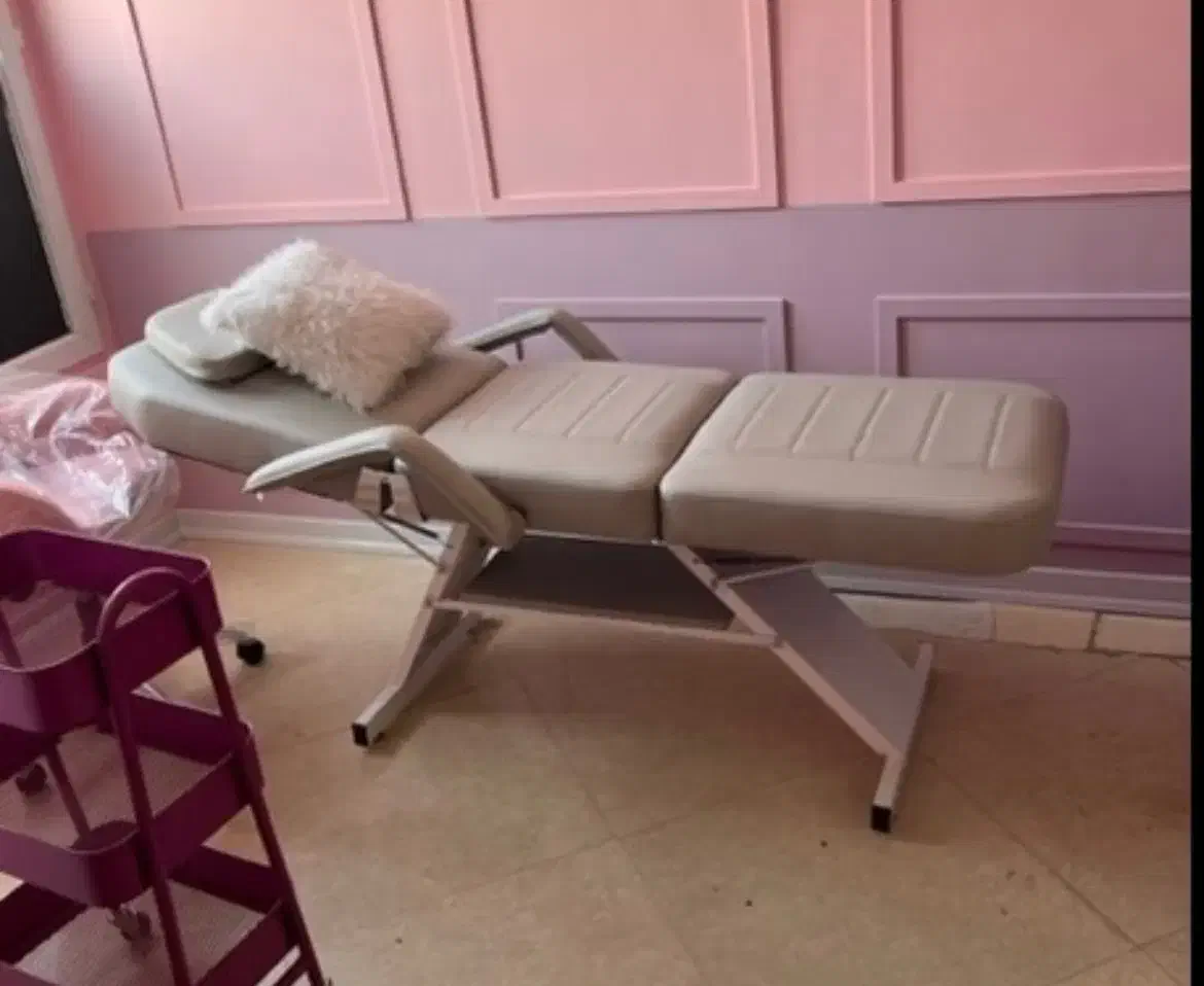 مژه کار و اکستنشن|استخدام درمانی، زیبایی، بهداشتی|تهران, ازگل|دیوار