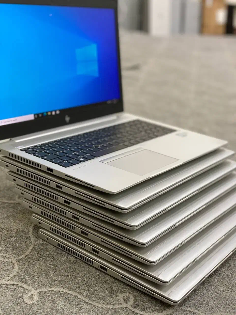 بالای ۱۰۰ مدل لپتاپ اقتصادی ، حرفه ای نقد و اقساط|رایانه همراه|تهران, میرداماد|دیوار