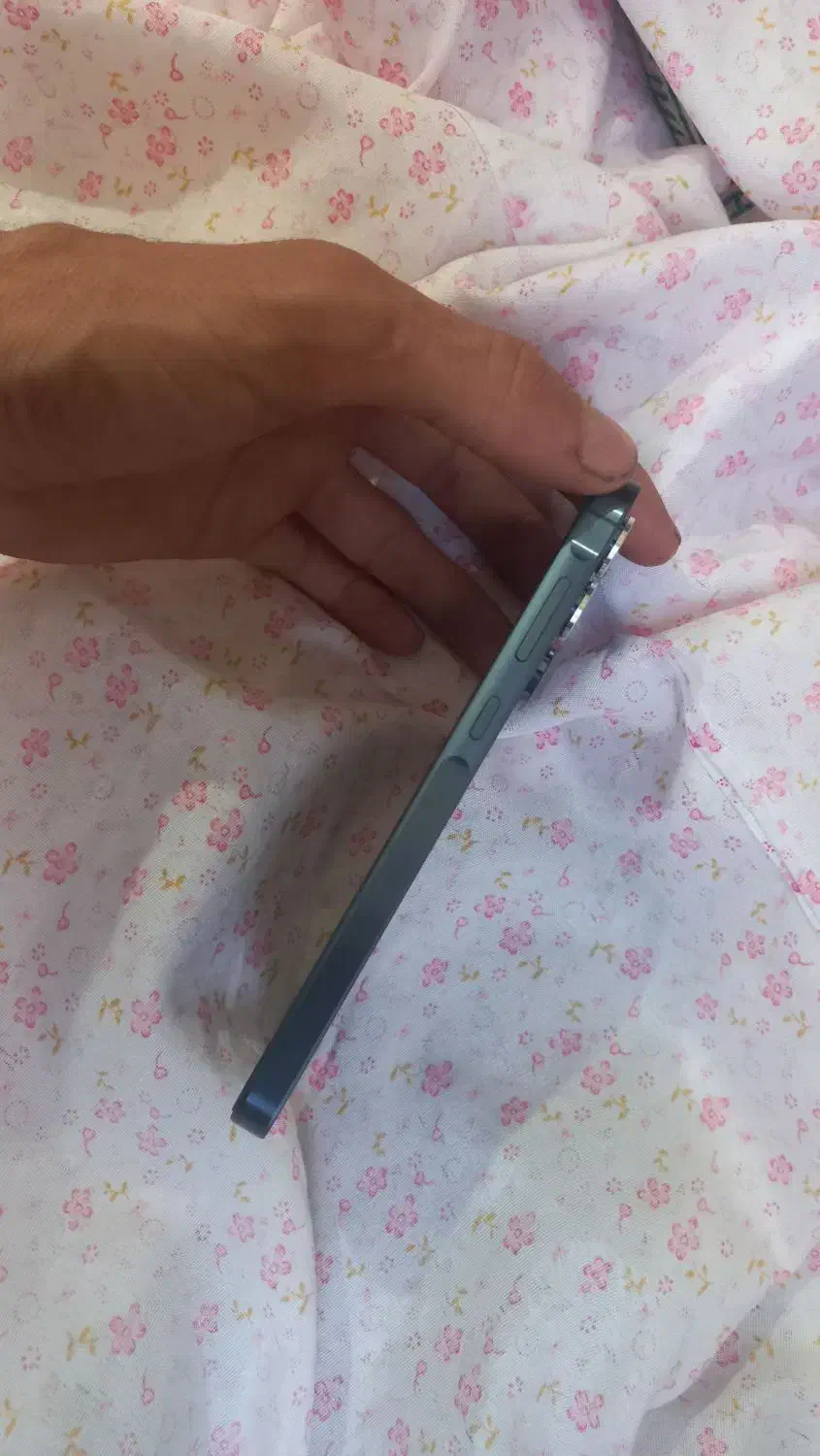 گوشی  سامسونگ A55|موبایل|بجنورد, |دیوار