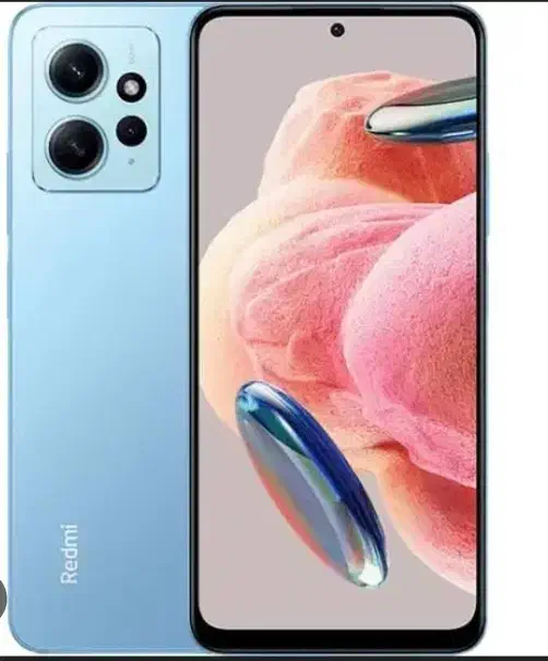 گوشی|موبایل|جوین, |دیوار