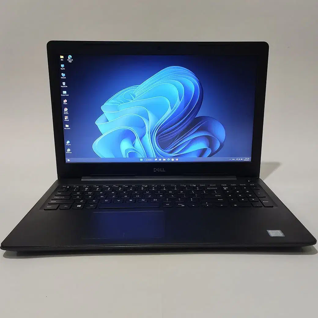 *DELL Latitude 5570 موجودی ۲ عدد|رایانه همراه|عسلویه, |دیوار