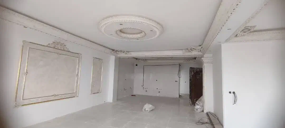 ۲۱۰متر کلید نخورده|فروش آپارتمان|تالش, هشتپر|دیوار