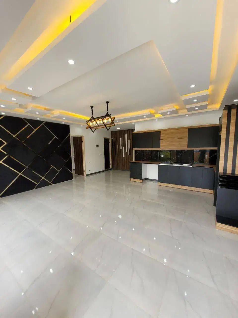 طراحی و اجرای تخصصی کابینت و دکوراسیون داخلی|خدمات پیشه و مهارت|شیراز, سینما سعدی|دیوار