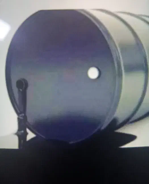 خرید روغن سوخته|ماشین‌آلات صنعتی|مبارکه, |دیوار