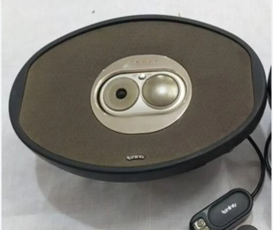 ضبط وباند سیستم کامل|سیستم صوتی خانگی|تهران, فدک|دیوار