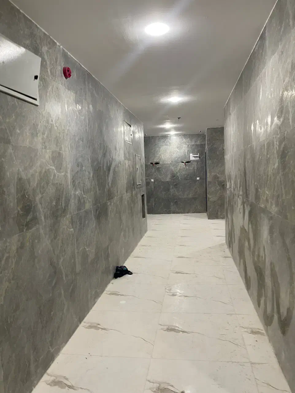 فروش دوخوابه کوهسار ( تعاونی سپاه)|فروش آپارتمان|صدرا-فارس, فاز ۱|دیوار