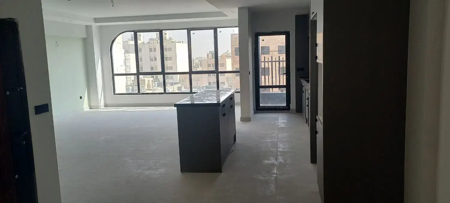 145متر آپارتمان طبقه 5 پیروزی (میدان حافظ)|فروش آپارتمان|مشهد, هفت تیر (حافظ)|دیوار