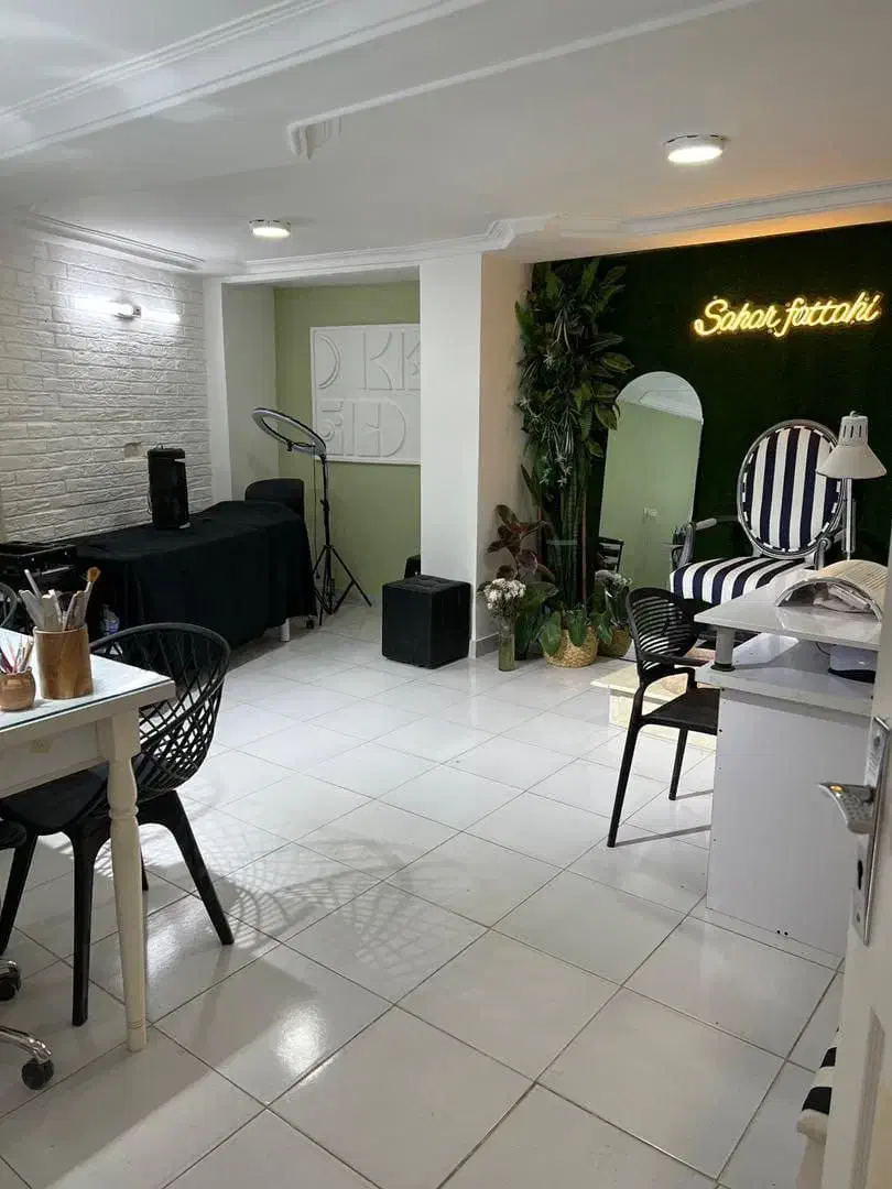 فروش سوئیت تجاری در مرکز شهر لنگرود|فروش آپارتمان|لنگرود, |دیوار