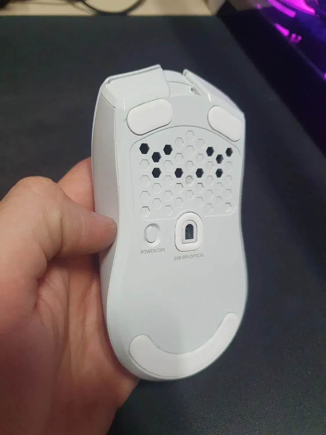 viper v2 pro|قطعات و لوازم جانبی رایانه|تهران, میدان ولیعصر|دیوار