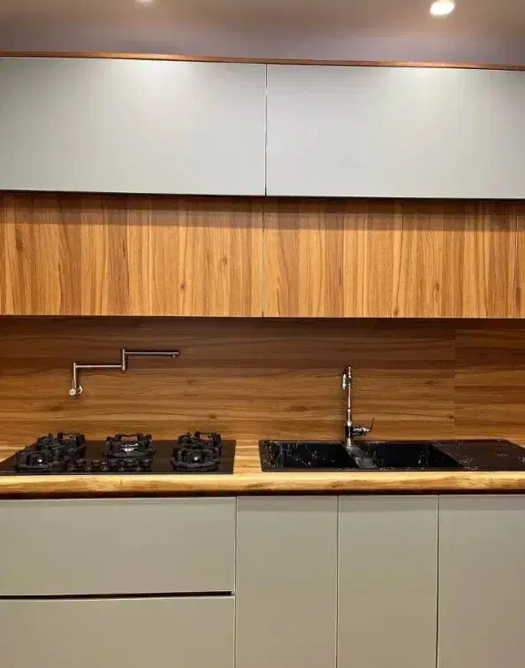 اپارتمان ۷۵متری نوساز .دنج|فروش آپارتمان|کهریزک, |دیوار