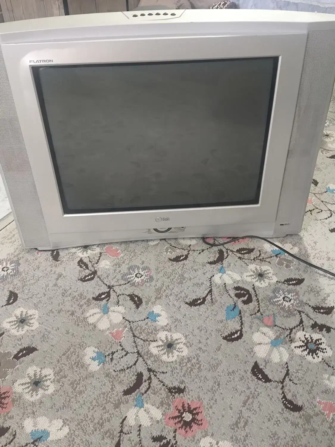 تلویزیون|تلویزیون و پروژکتور|سنندج, |دیوار