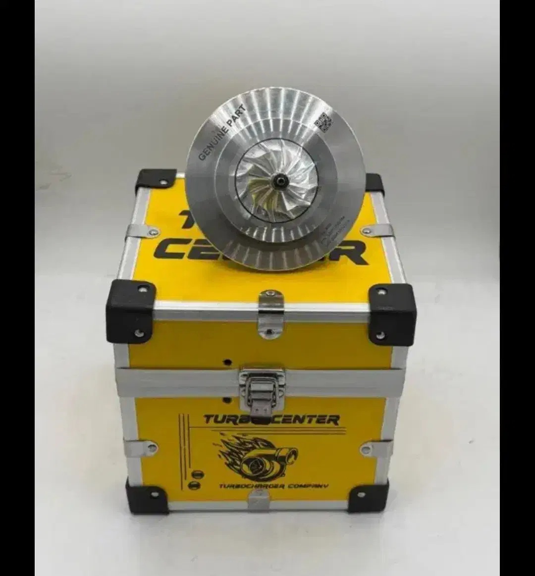 لوازم توربو شارژ|خدمات موتور و ماشین|قم, زند آباد|دیوار