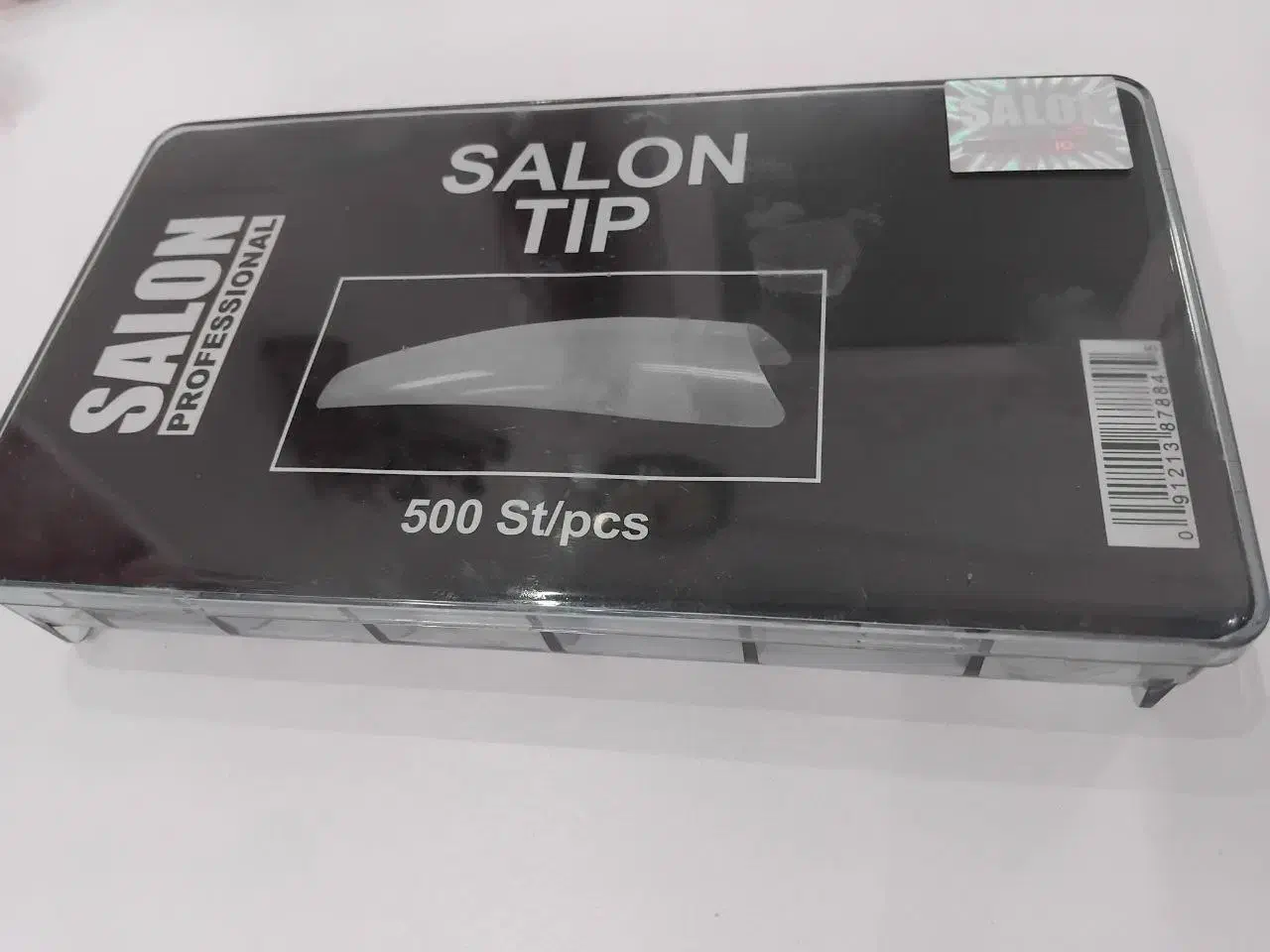 تیپ ۵۰۰ عددی ۵۸۰|آرایشی، بهداشتی، درمانی|قم, شهرک امام حسین|دیوار