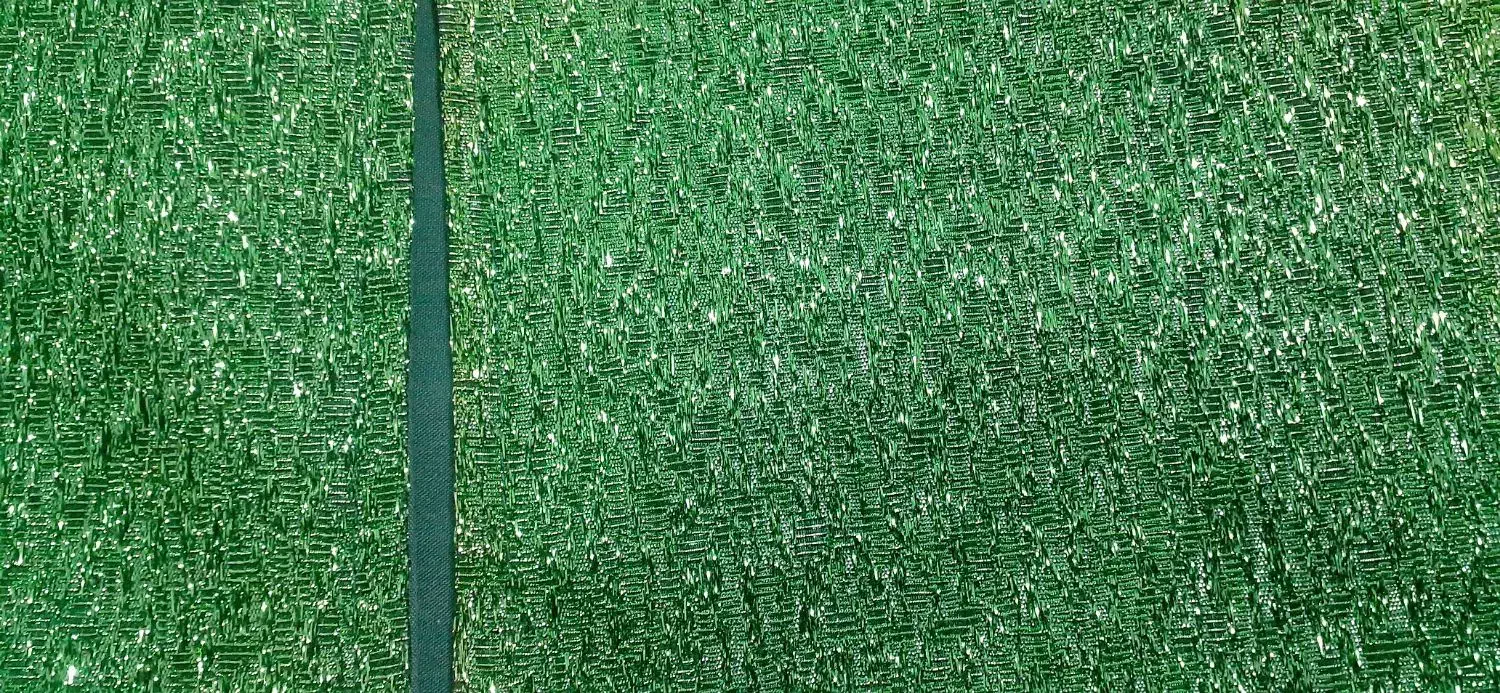 جلیقه|لباس|جوانرود, |دیوار