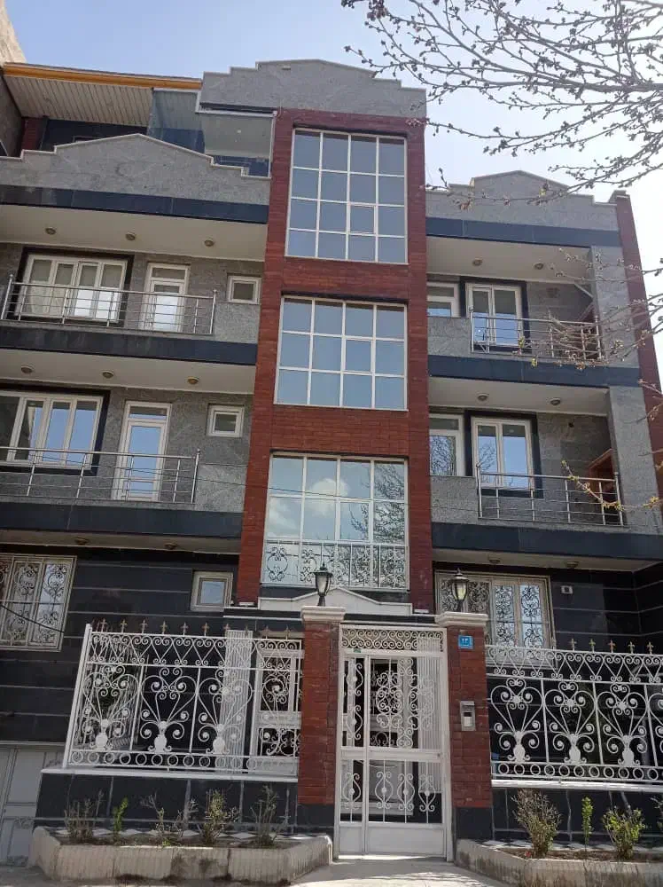 ۴۰ متر سوئیت اجاره‌ای شهریار بلوار آزادگان|اجارهٔ آپارتمان|شهریار, شهریار|دیوار