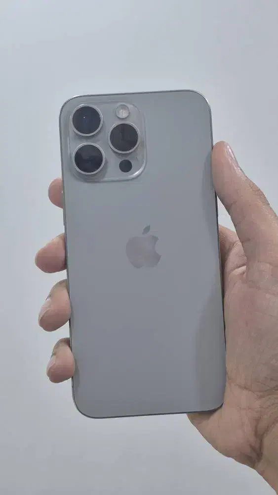 15 pro max|موبایل|ایلام, |دیوار