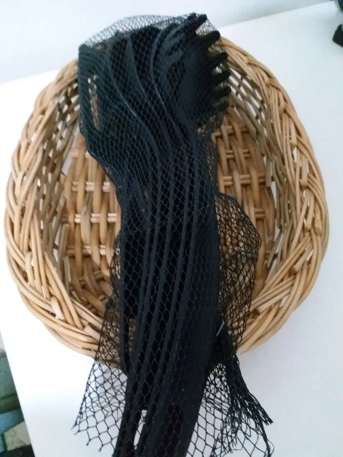 ست کفگیر وملاقه شش پارچه محکم وبا دوام.نو نو|ظروف پختوپز|اندیشه, اندیشه فاز ۴|دیوار